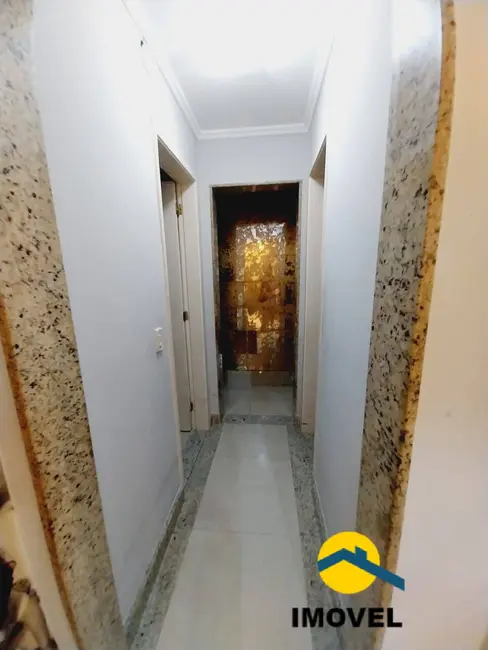 Foto 9 de Apartamento com 2 quartos à venda, 115m2 em Icaraí, Niteroi - RJ