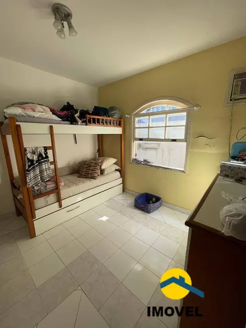 Foto 6 de Casa com 3 quartos à venda, 152m2 em Piratininga, Niteroi - RJ