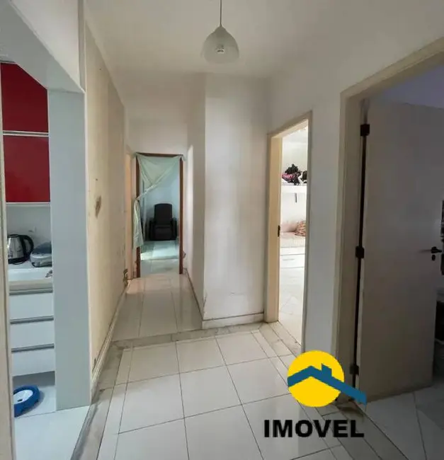 Foto 3 de Casa com 3 quartos à venda, 152m2 em Piratininga, Niteroi - RJ