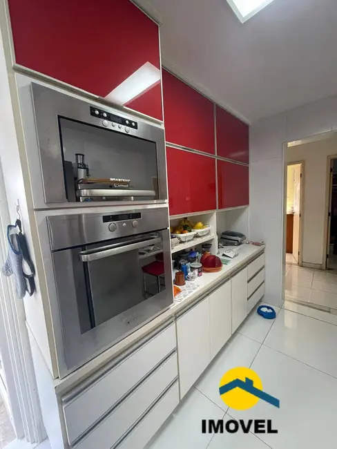 Foto 9 de Casa com 3 quartos à venda, 152m2 em Piratininga, Niteroi - RJ