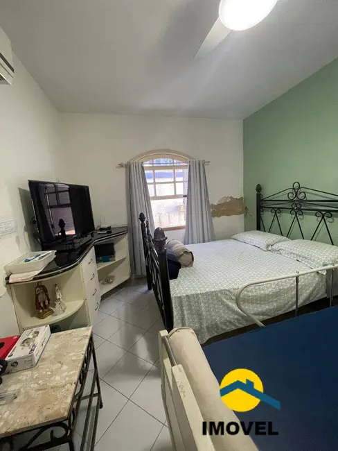 Foto 5 de Casa com 3 quartos à venda, 152m2 em Piratininga, Niteroi - RJ