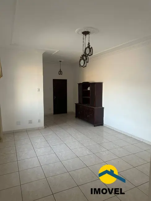 Foto 2 de Apartamento com 3 quartos à venda, 120m2 em Centro, Niteroi - RJ