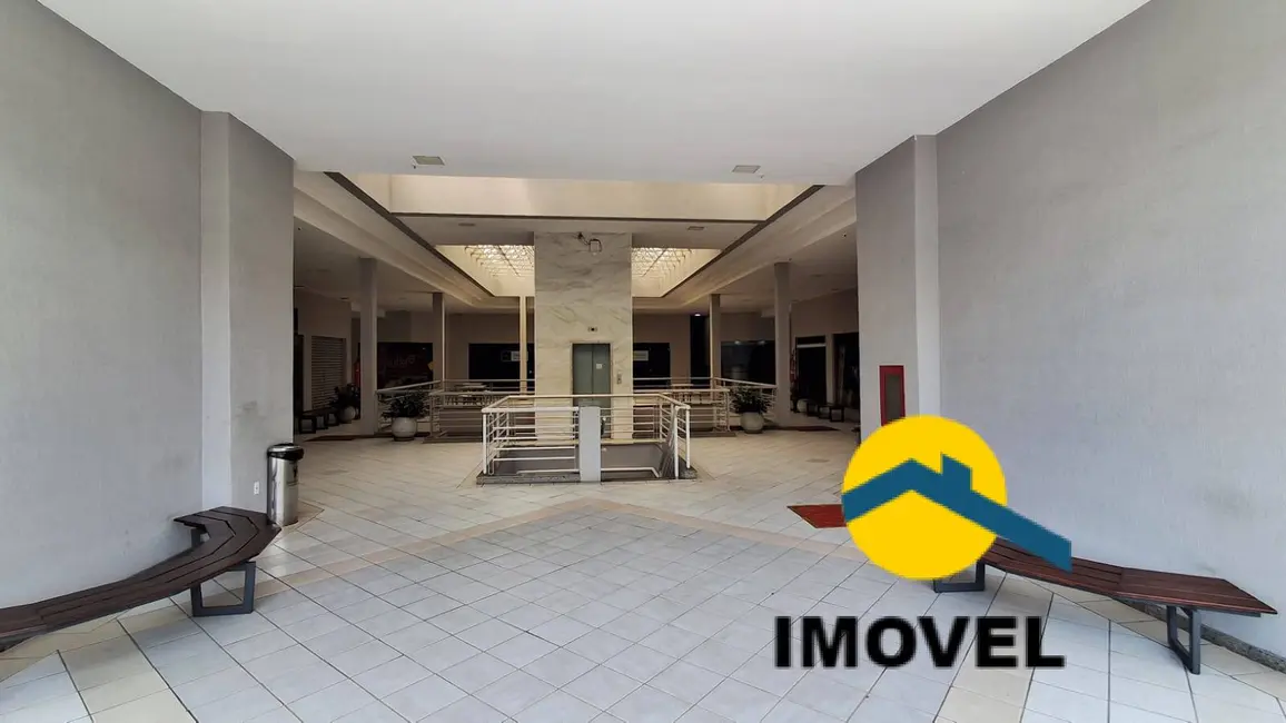 Foto 5 de Loja à venda, 50m2 em Piratininga, Niteroi - RJ