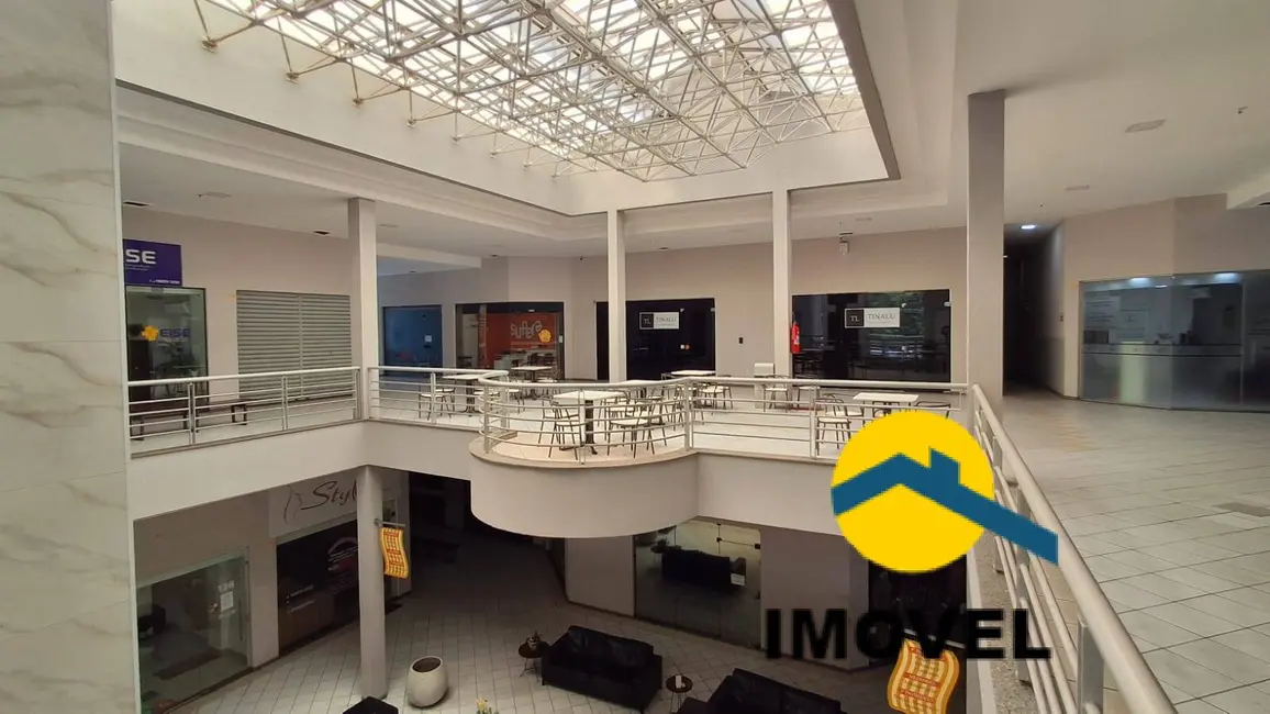 Foto 9 de Loja à venda, 50m2 em Piratininga, Niteroi - RJ