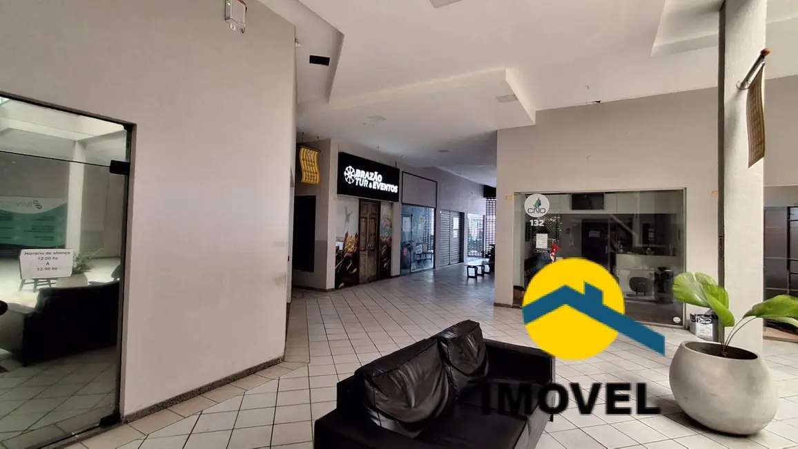 Foto 6 de Loja à venda, 50m2 em Piratininga, Niteroi - RJ