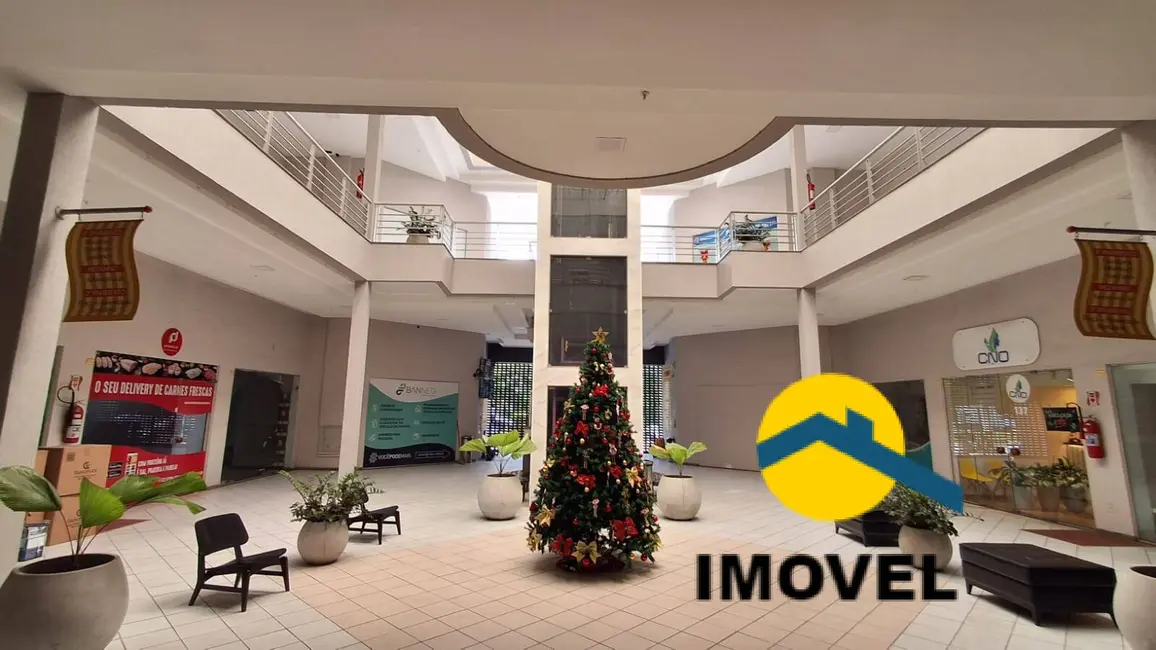 Foto 3 de Loja à venda, 50m2 em Piratininga, Niteroi - RJ