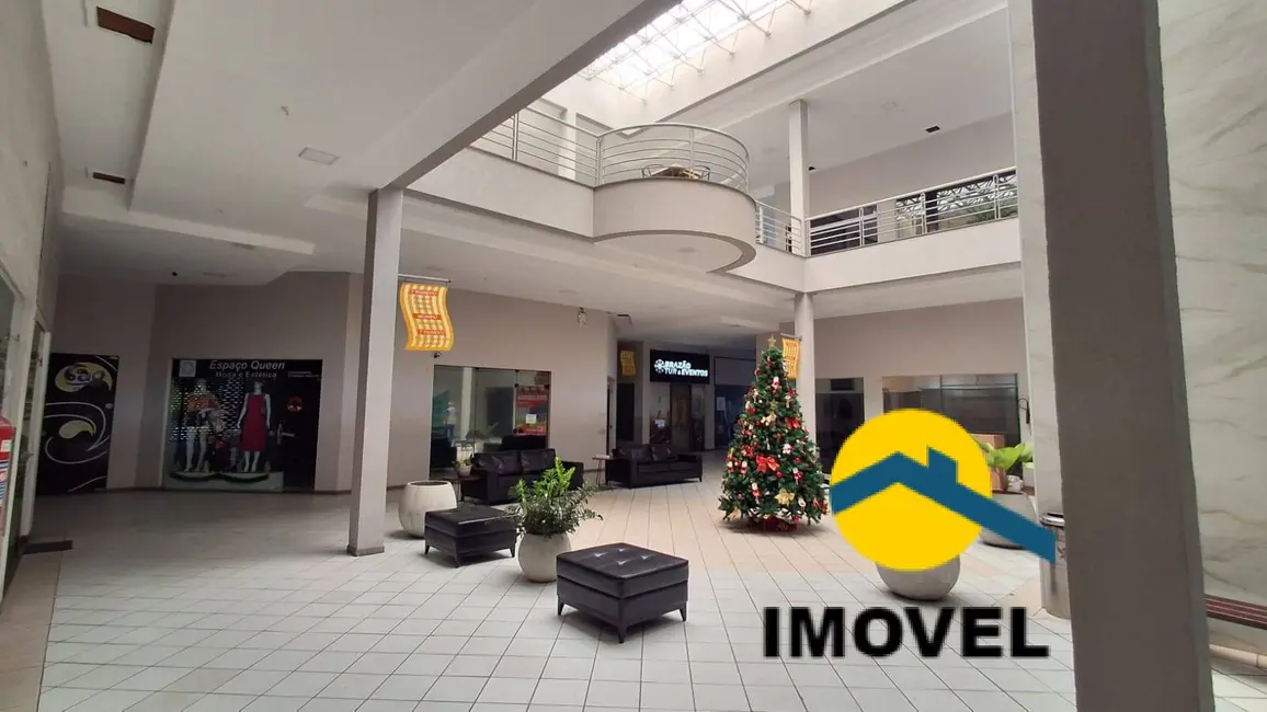 Foto 2 de Loja à venda, 50m2 em Piratininga, Niteroi - RJ