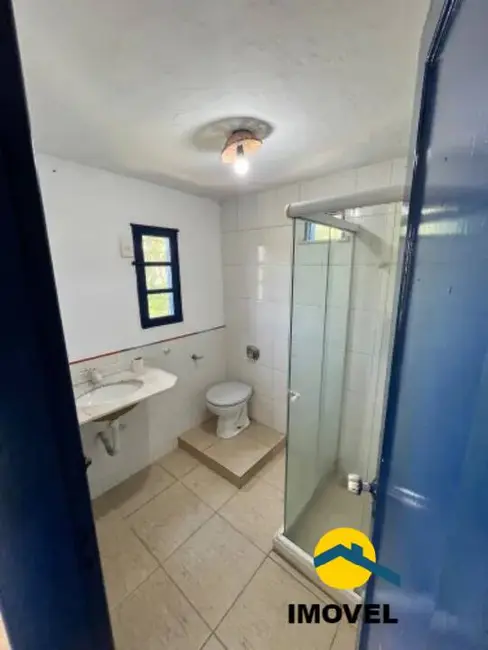 Foto 8 de Casa com 3 quartos à venda, 180m2 em Engenho do Mato, Niteroi - RJ