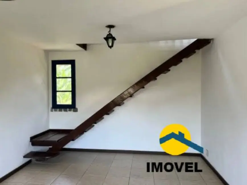 Foto 4 de Casa com 3 quartos à venda, 180m2 em Engenho do Mato, Niteroi - RJ