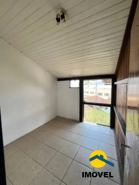 Foto 9 de Casa com 3 quartos à venda, 180m2 em Engenho do Mato, Niteroi - RJ