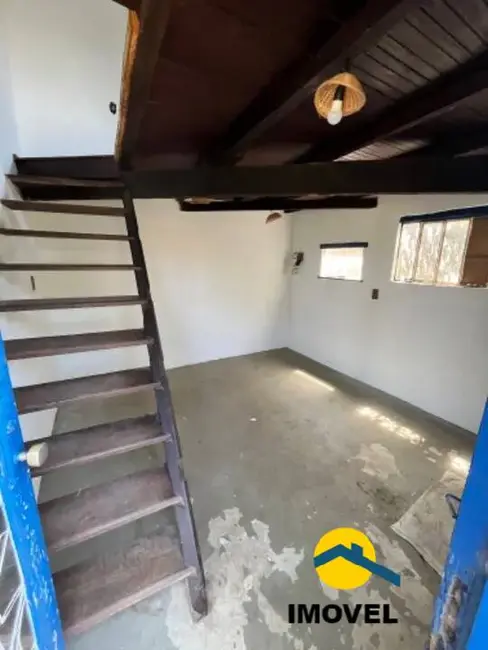 Foto 6 de Casa com 3 quartos à venda, 180m2 em Engenho do Mato, Niteroi - RJ