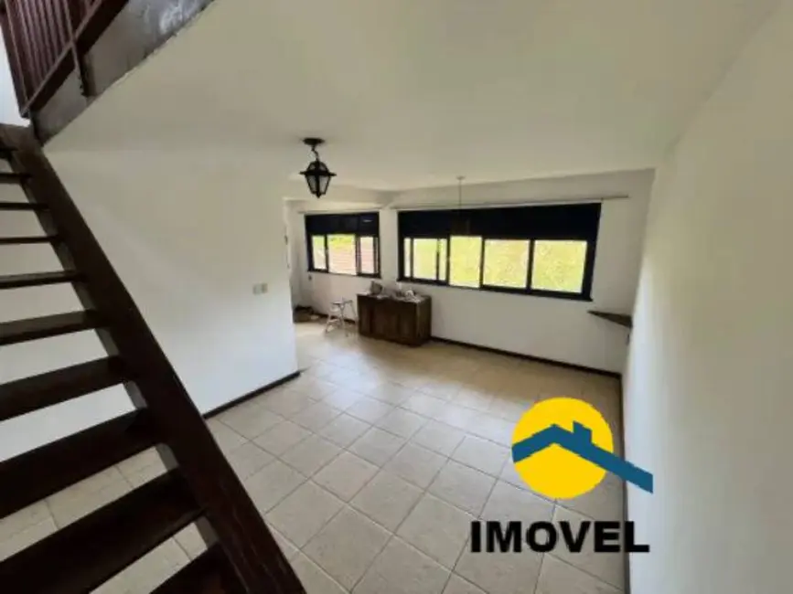 Foto 5 de Casa com 3 quartos à venda, 180m2 em Engenho do Mato, Niteroi - RJ