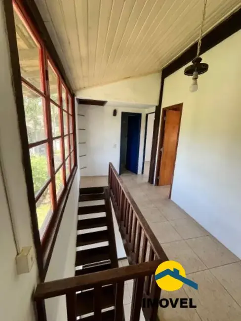 Foto 7 de Casa com 3 quartos à venda, 180m2 em Engenho do Mato, Niteroi - RJ