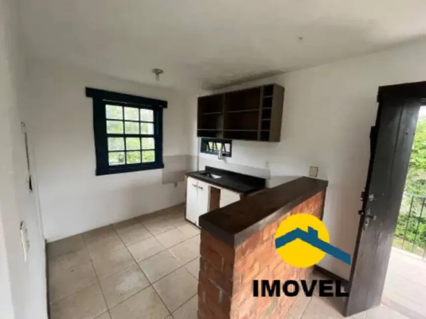 Foto 3 de Casa com 3 quartos à venda, 180m2 em Engenho do Mato, Niteroi - RJ