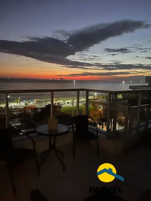 Foto 3 de Cobertura com 1 quarto à venda, 95m2 em Piratininga, Niteroi - RJ