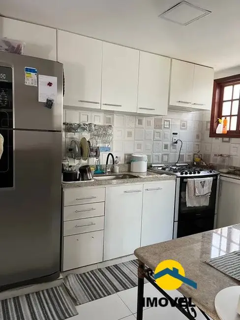 Foto 9 de Casa de Condomínio com 2 quartos à venda, 120m2 em Itaipu, Niteroi - RJ