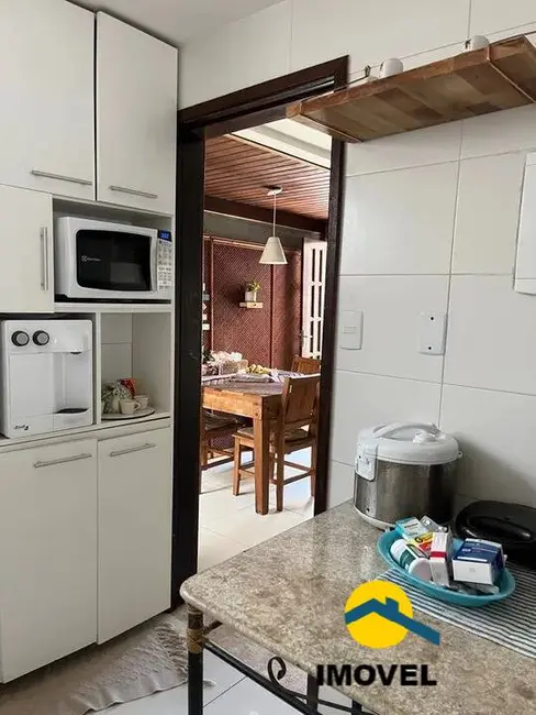 Foto 7 de Casa de Condomínio com 2 quartos à venda, 120m2 em Itaipu, Niteroi - RJ