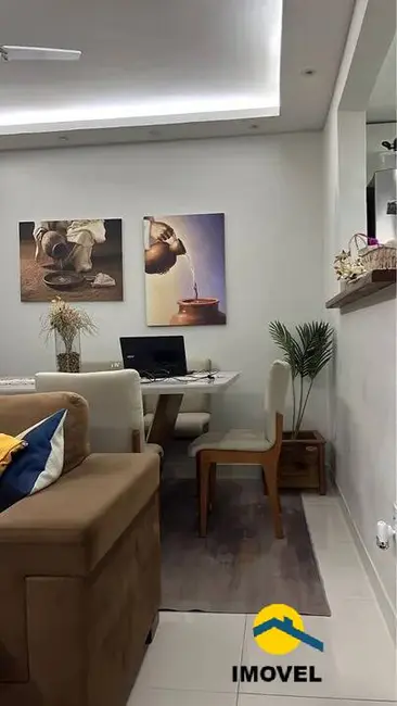 Foto 5 de Casa de Condomínio com 2 quartos à venda, 120m2 em Itaipu, Niteroi - RJ