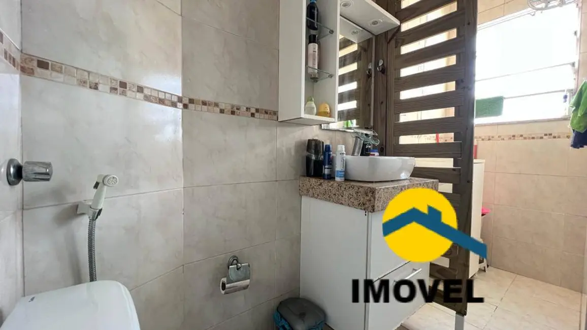 Foto 9 de Apartamento com 2 quartos à venda, 50m2 em Largo do Barradas, Niteroi - RJ
