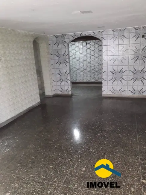 Apartamento com 2 quartos à venda, 55m2 em Santana, Niteroi - RJ - imagem 6 Foto 6 de Apartamento com 2 quartos à venda, 55m2 em Santana, Niteroi - RJ