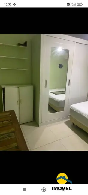 Apartamento com 2 quartos à venda, 55m2 em Santana, Niteroi - RJ - imagem 4 Foto 4 de Apartamento com 2 quartos à venda, 55m2 em Santana, Niteroi - RJ