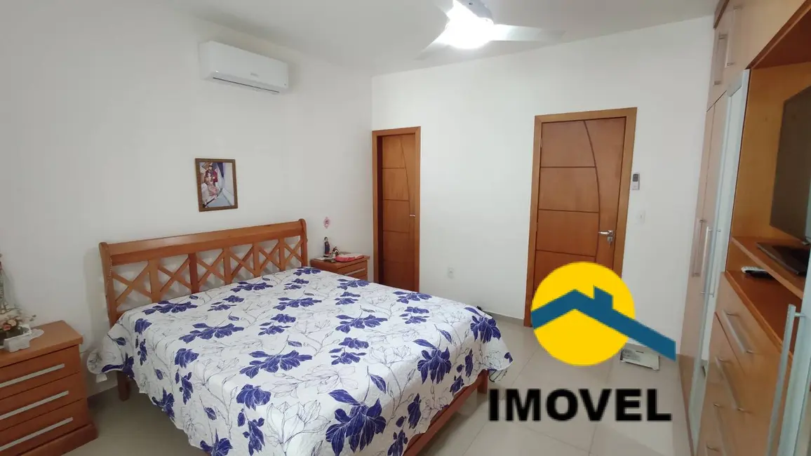 Foto 3 de Casa com 3 quartos à venda, 260m2 em Várzea das Moças, Niteroi - RJ