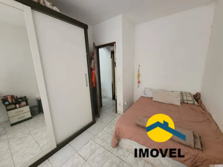 Foto 4 de Apartamento com 1 quarto à venda, 50m2 em Icaraí, Niteroi - RJ
