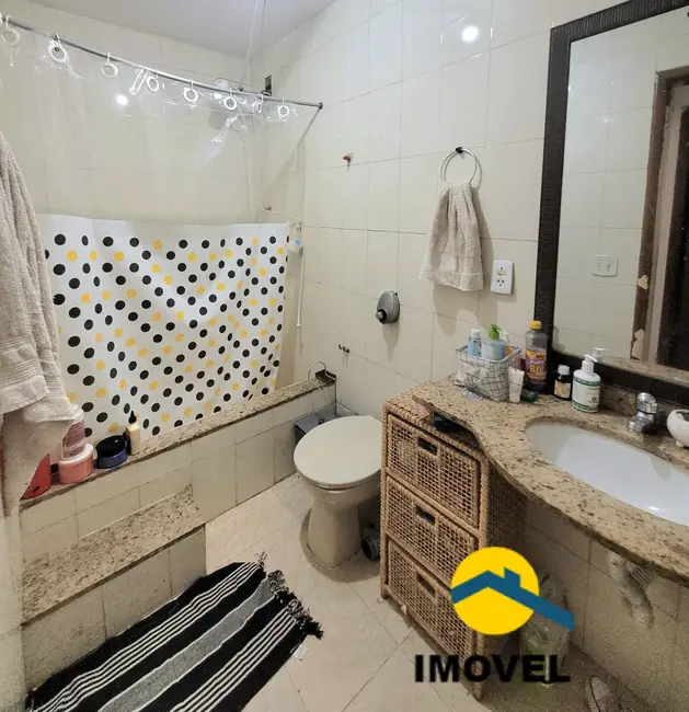 Foto 3 de Apartamento com 1 quarto à venda, 50m2 em Icaraí, Niteroi - RJ