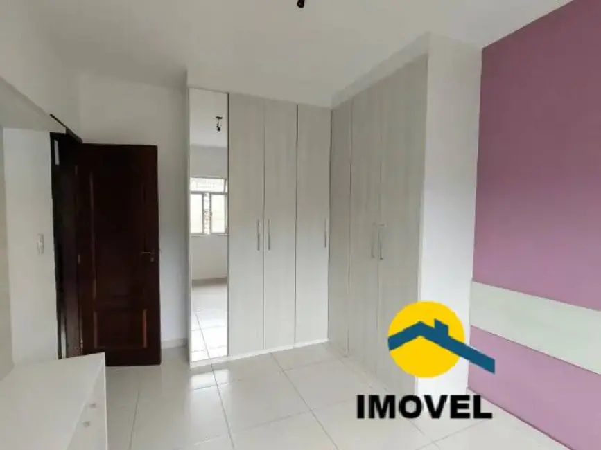 Foto 6 de Casa com 3 quartos à venda, 160m2 em Neves (Neves), Sao Goncalo - RJ