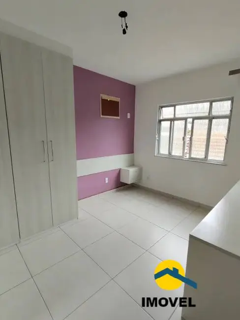 Foto 5 de Casa com 3 quartos à venda, 160m2 em Neves (Neves), Sao Goncalo - RJ