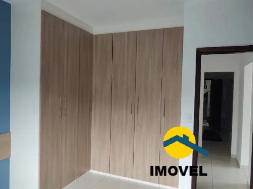 Foto 8 de Casa com 3 quartos à venda, 160m2 em Neves (Neves), Sao Goncalo - RJ