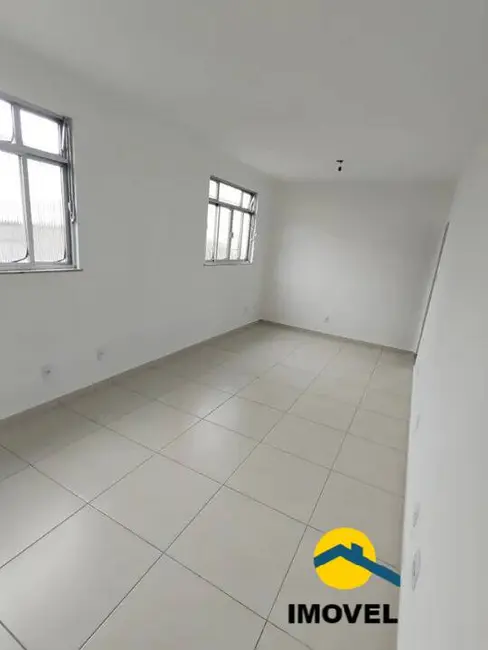 Foto 1 de Casa com 3 quartos à venda, 160m2 em Neves (Neves), Sao Goncalo - RJ