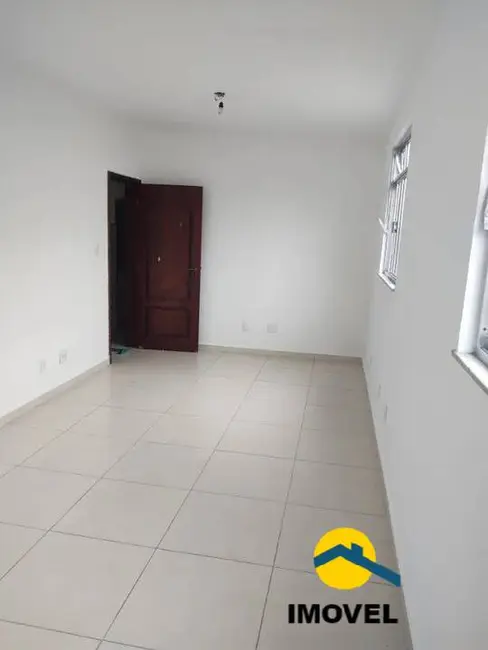 Foto 2 de Casa com 3 quartos à venda, 160m2 em Neves (Neves), Sao Goncalo - RJ