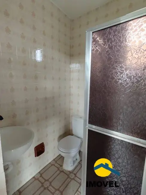 Foto 4 de Casa com 3 quartos à venda, 160m2 em Neves (Neves), Sao Goncalo - RJ