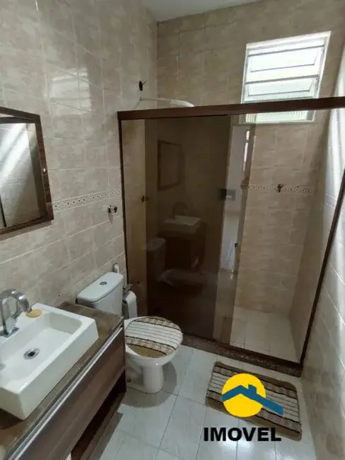 Foto 3 de Casa com 3 quartos à venda, 160m2 em Neves (Neves), Sao Goncalo - RJ