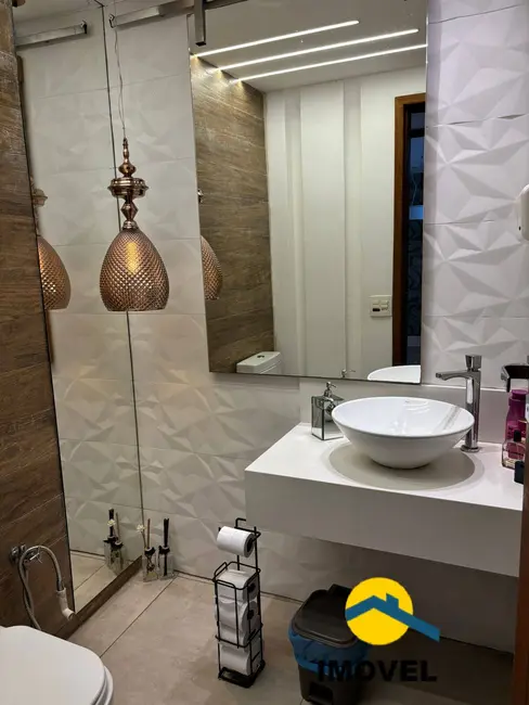 Foto 3 de Loja à venda e para alugar, 340m2 em Icaraí, Niteroi - RJ