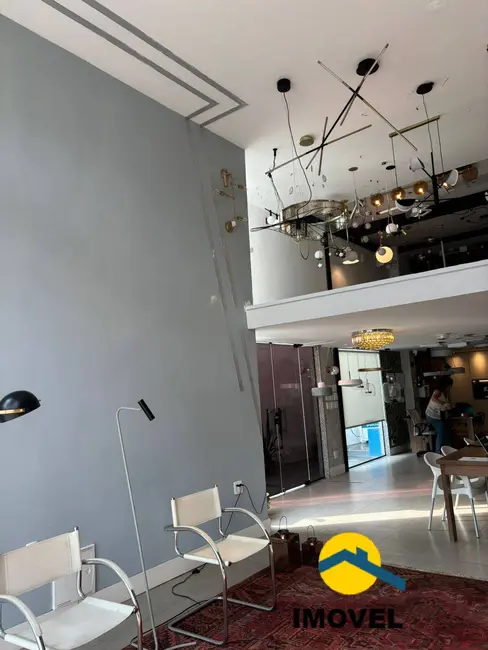 Foto 4 de Loja à venda e para alugar, 340m2 em Icaraí, Niteroi - RJ