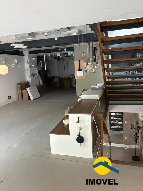 Foto 7 de Loja à venda e para alugar, 340m2 em Icaraí, Niteroi - RJ