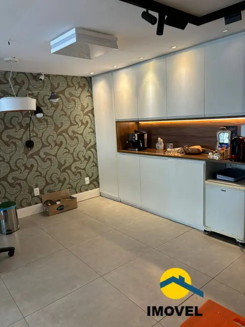 Foto 6 de Loja à venda e para alugar, 340m2 em Icaraí, Niteroi - RJ