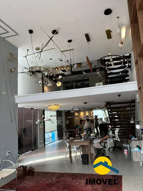Foto 1 de Loja à venda e para alugar, 340m2 em Icaraí, Niteroi - RJ