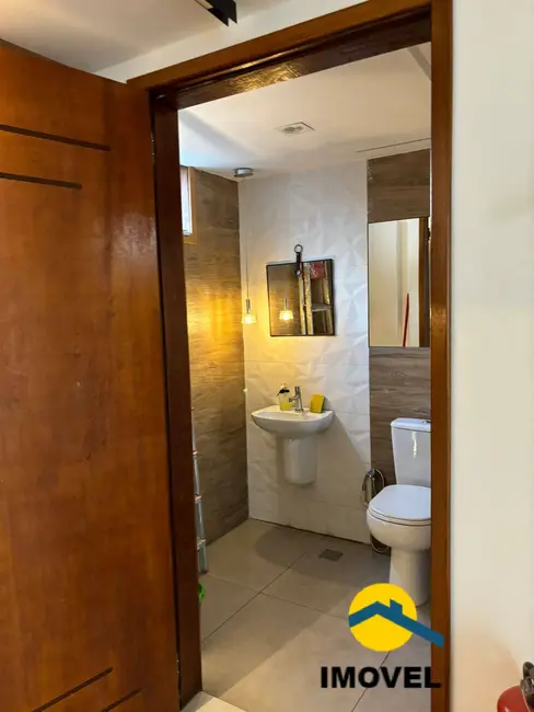 Foto 9 de Loja à venda e para alugar, 340m2 em Icaraí, Niteroi - RJ