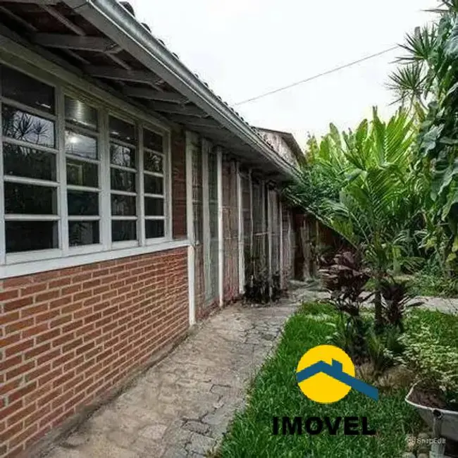 Foto 3 de Casa com 6 quartos à venda, 375m2 em Itaipu, Niteroi - RJ