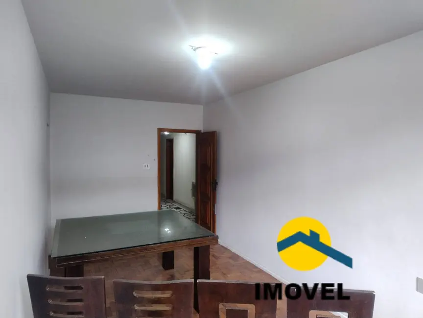 Foto 4 de Apartamento com 2 quartos à venda, 80m2 em Icaraí, Niteroi - RJ