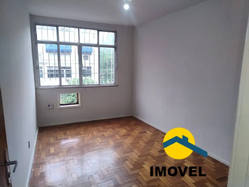 Foto 7 de Apartamento com 2 quartos à venda, 80m2 em Icaraí, Niteroi - RJ