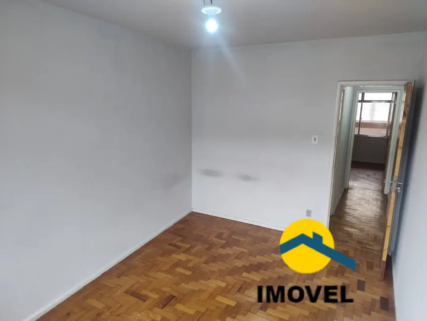 Foto 9 de Apartamento com 2 quartos à venda, 80m2 em Icaraí, Niteroi - RJ