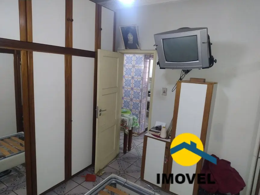 Foto 8 de Apartamento com 1 quarto à venda, 50m2 em Centro, Niteroi - RJ