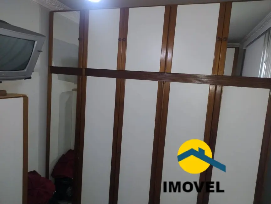 Foto 9 de Apartamento com 1 quarto à venda, 50m2 em Centro, Niteroi - RJ