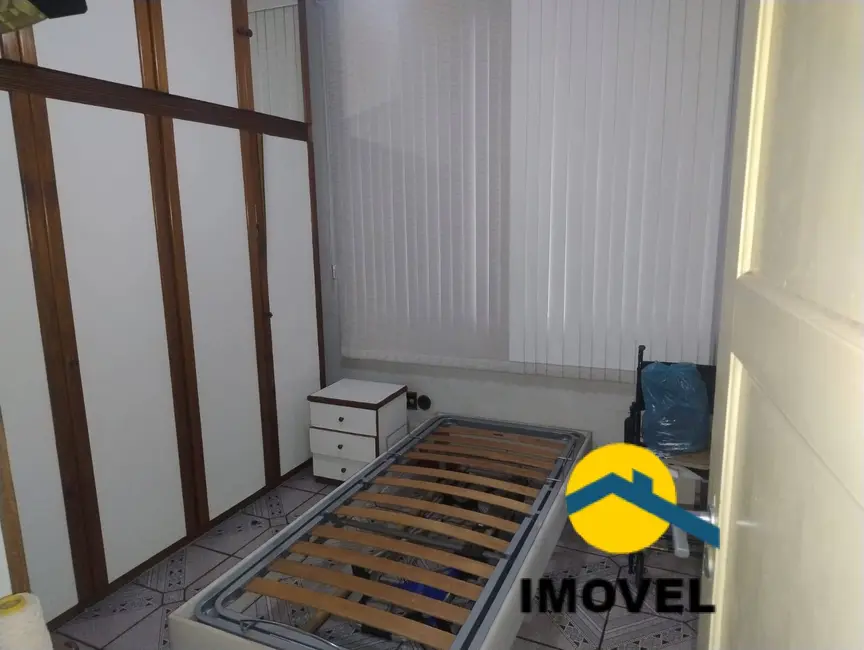 Foto 7 de Apartamento com 1 quarto à venda, 50m2 em Centro, Niteroi - RJ