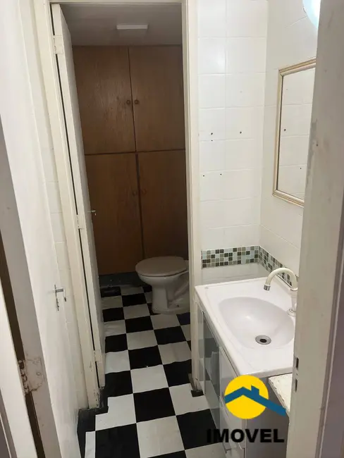 Sala Comercial à venda, 48m2 em Icaraí, Niteroi - RJ - imagem 6 Foto 6 de Sala Comercial à venda, 48m2 em Icaraí, Niteroi - RJ