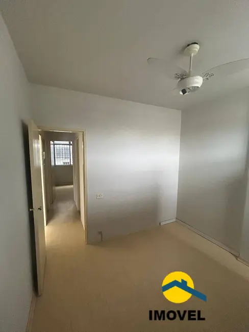 Foto 9 de Apartamento com 2 quartos à venda, 73m2 em Centro, Niteroi - RJ